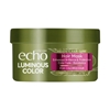 Εικόνα από Farcom Echo Μάσκα Luminous Color 250ml