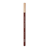 Εικόνα από Mua Intense Colour Lip Liner Black Cherry 1.5g