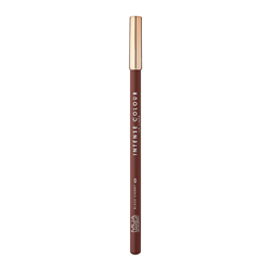 Εικόνα της Mua Intense Colour Lip Liner Black Cherry 1.5g