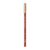 Εικόνα από Mua Intense Colour Lip Liner Mocha Muse 1.5g