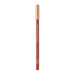 Εικόνα της Mua Intense Colour Lip Liner Mocha Muse 1.5g