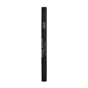 Εικόνα από Mua Makeup Academy Brow Define Eyebrow Pencil With Blending Brush Black