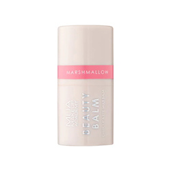 Εικόνα της Mua Makeup Academy Greece Beauty Balm - Marshmallow 4g