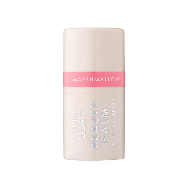 Εικόνα από Mua Makeup Academy Greece Beauty Balm - Marshmallow 4g