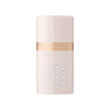 Εικόνα από Mua Makeup Academy Greece Beauty Balm - Ouster Silk 4g