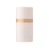 Εικόνα από Mua Makeup Academy Greece Beauty Balm - Radiant Cashmere 4g