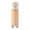 Εικόνα από Mua Makeup Academy Pro/ Base Lumi Base-Cosmic 33ml