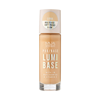 Εικόνα από Mua Makeup Academy Pro/ Base Lumi Base-Luna 33ml