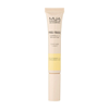 Εικόνα από Mua Makeup Academy Pro/base  Correct and  Brighten - Custard Light 10ml