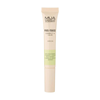 Εικόνα από Mua Makeup Academy Pro/base  Correct and  Brighten - Green 10ml