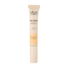 Εικόνα από Mua Makeup Academy Pro/base  Correct and  Brighten - Peach Medium 10ml