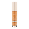 Εικόνα από Mua Makeup Academy Pro/base Double Shot Under Eye Brightener 5ml-  Medium/Deep