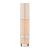 Εικόνα από Mua Makeup Academy Pro/base Double Shot Under Eye Brightener 5ml- Light