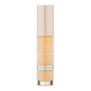 Εικόνα από Mua Makeup Academy Pro/base Double Shot Under Eye Brightener 5ml- Light/Medium