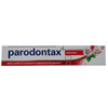 Εικόνα από Parodontax Classic Toothpaste 75ml