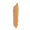 Εικόνα από Mua Pro Base Lumi Tint Lightweight Buildable Foundation W3.5 30ml