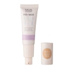 Εικόνα από Mua Pro Base Lumi Tint Lightweight Buildable Foundation NC4.5 30ml