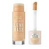 Εικόνα από Mua Makeup Academy Pro/ Base Lumi Base-Luna 33ml