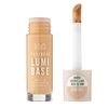 Εικόνα από Mua Makeup Academy Pro/ Base Lumi Base-Cosmic 33ml