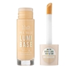 Εικόνα από Mua Makeup Academy Pro/ Base Lumi Base-Moonbeam 33ml