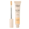 Εικόνα από Mua Makeup Academy Pro/base  Correct and  Brighten - Peach Medium 10ml