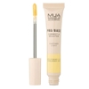 Εικόνα από Mua Makeup Academy Pro/base  Correct and  Brighten - Custard Light 10ml