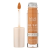 Εικόνα από Mua Makeup Academy Pro/base Double Shot Under Eye Brightener 5ml-  Medium/Deep