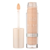 Εικόνα από Mua Makeup Academy Pro/base Double Shot Under Eye Brightener 5ml- Light