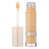Εικόνα από Mua Makeup Academy Pro/base Double Shot Under Eye Brightener 5ml- Light/Medium
