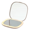 Εικόνα από Mua Makeup Academy Compact Mirror LED Καθρέπτης Τσάντας με Φως