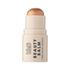 Εικόνα από Mua Makeup Academy Greece Beauty Balm - Radiant Cashmere 4g
