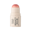 Εικόνα από Mua Makeup Academy Greece Beauty Balm - Hollywood Rose 4g