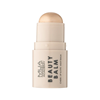 Εικόνα από Mua Makeup Academy Greece Beauty Balm - Ouster Silk 4g