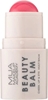Εικόνα από Mua Makeup Academy Greece Beauty Balm - Marshmallow 4g