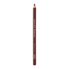 Εικόνα από Mua Intense Colour Lip Liner Black Cherry 1.5g