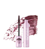 Εικόνα από Mua Makeup Academy  Stop The Search Mascara 11ml-Blackberry