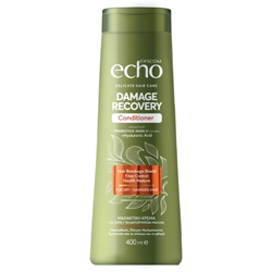 Εικόνα της Farcom Echo Conditioner Damage Recovery 400ml
