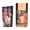 Εικόνα από Estia Travel Mug Save The Aegean Midnight blossom  0.35lt