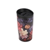 Εικόνα από Estia Travel Mug Save The Aegean Midnight blossom  0.35lt