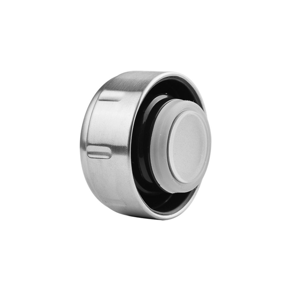 Εικόνα από Estia Ανταλλακτικό Καπάκι για Θερμός  01-32005