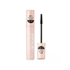 Εικόνα από Mua Makeup Academy  Stop The Search Mascara 11ml-Black