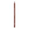 Εικόνα από Mua Intense Colour Lip Liner Mocha Muse 1.5g