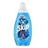 Εικόνα από Skip Wonder Wash Anti-Odor Protect Υγρό Απορρυπαντικό Ρούχων 37 Μεζούρες