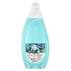 Εικόνα από Skip Wonder Wash Ultra Refresh Υγρό Απορρυπαντικό Ρούχων 37 Μεζούρες