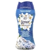 Εικόνα από Lenor Unstoppables Fresh Breeze of Greek Island Αρωματικές πέρλες - 195gr