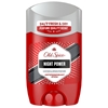 Εικόνα από Old Spice Stick AP Night Power 50ml