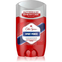 Εικόνα της Old Spice Stick AP Sport Power 50ml