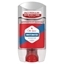 Εικόνα της Old Spice Clear Gel White Water 70ml