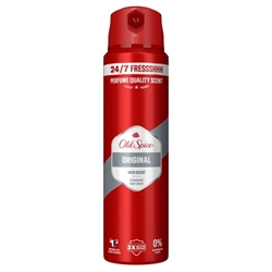 Εικόνα της Old Spice Deo Spray Original 150ml