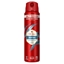 Εικόνα της Old Spice Deo Spray Deep Sea 150ml